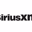 Logo de SiriusXM - Sports Play-by-Play - Channel 238