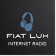 Logo de Fiat Lux