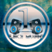 Logo de 1LikeMusic