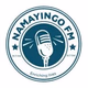 Logo de Namayingo FM