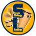 Logo de Swing Latino Ec