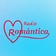 Radio Romántica logo