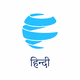 Logo de Pars Today - होम
