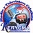 Logo de Kerygma Radio