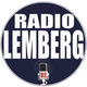 Logo de Radio Lemberg