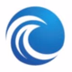 Logo de Limitless Radio HD