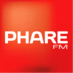 Logo de PHARE FM - Hits