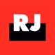 Logo de Radio Jambo