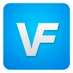 Logo de VolnaFM - Music