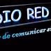 Logo de Radio Red 2.0 Uy