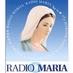 Radio Maria Papua New Guinea logo