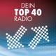 Logo de Radio Wuppertal - Dein Top 40 Radio