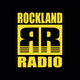 Logo de Rockland Radio Neuwied