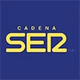 Logo de Cadena SER - Ràdio Pirineus
