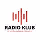 Logo de Radio Klub