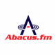 Logo de Abacus.fm - Chopin