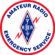 Logo de KP4IP Amateur Radio System - IRLP Reflector 9101