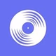 OFFBEAT logo