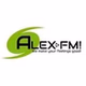 Alex FM - Non Stop logo