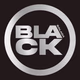 Logo de Rádio Balada Black Pel