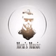 Men's Music logo