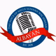 Logo de Albayan Radio