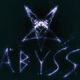 Logo de Abyss Radio