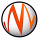 Logo de Radio Maray