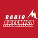 Radio Artemisa logo