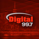 Logo de Digital 99.7
