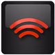 Logo de Parker County Public Safety