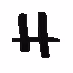 Logo de Habbonados
