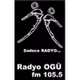 Radyo Ogü logo