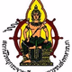 Logo de สถานีวิทยุกระจายเสียง ขส.ทบ.