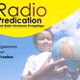 Radio Predication logo
