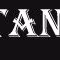Logo de Cretan Radio