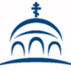 Logo de Ancient Faith Radio - Talk