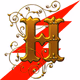 Logo de Heroic Strike Radio