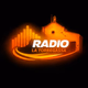 Logo de Radio La Torregassa