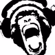 Logo de Costa Rica Reggae Radio