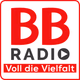 Logo de BB RADIO - Deutsche Hits
