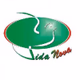 Logo de Rádio Web Vida Nova