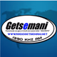 Logo de Radio Getsemani AM