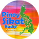 Logo de Pinoy Sikat Radio Glasgow