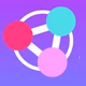 Logo de RadioSpinner - Chillout Dreams