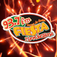 Logo de Fiesta Mexicana - XETEY