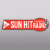 Logo de Sun Hit Radio