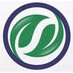 Logo de Salud Para Todos