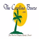 Logo de The Carolina Breeze.Com