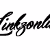 Logo de Radio Linkzonline.com